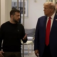 Echipa lui Trump schimbă abordarea războiului din Ucraina. „Este obsedată de putere”