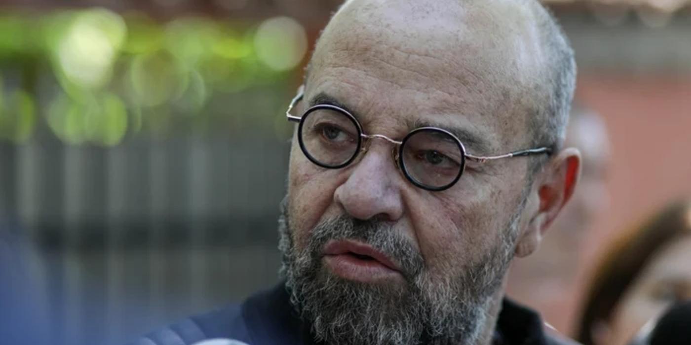 ANI, după ce Piedone a spus că are acord pentru numirile nepoților la Primăria Sectorului 5: Nu dăm derogări