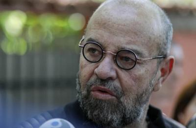 ANI, după ce Piedone a spus că are acord pentru numirile nepoților la Primăria Sectorului 5: Nu dăm derogări