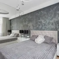 6 scheme de culori pentru dormitor