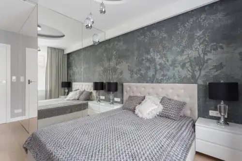 6 scheme de culori pentru dormitor