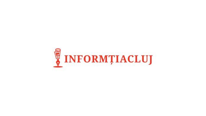 34 de microbuze electrice urmează a fi achiziționate pentru elevii clujeni
