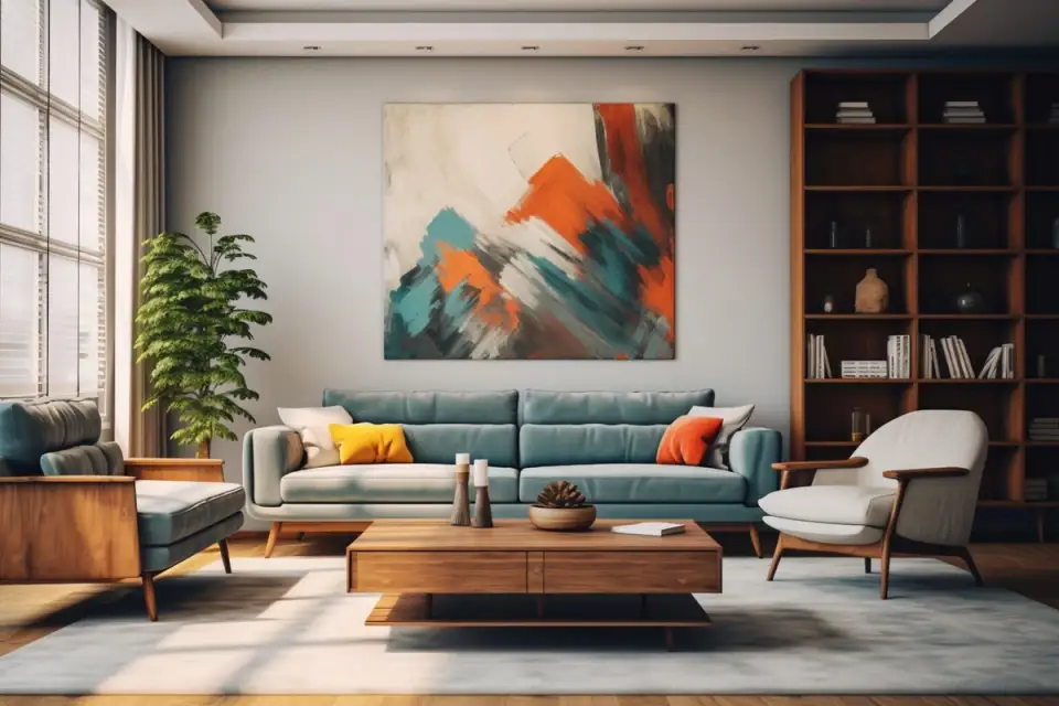 Creating Your Perfect Living Space for You and Your Family