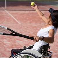 Capitala găzduiește prima ediție a Jocurilor Parasport România în perioada 1–5 septembrie 2026