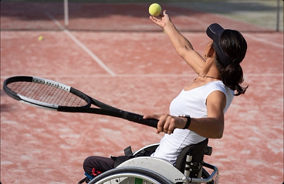 Capitala găzduiește prima ediție a Jocurilor Parasport România în perioada 1–5 septembrie 2026