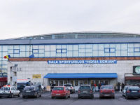 Inovație pe roți, roboți autonomi și experimente spectaculoase: UTCN la Noaptea Cercetătorilor Europeni 2026