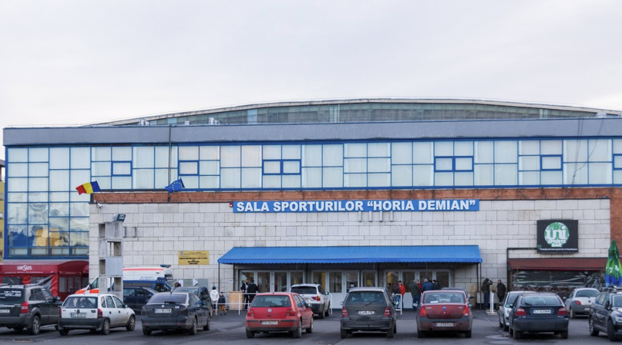 Inovație pe roți, roboți autonomi și experimente spectaculoase: UTCN la Noaptea Cercetătorilor Europeni 2026