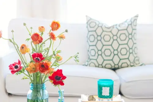 5 accesorii care-ti desavarsesc sufrageria