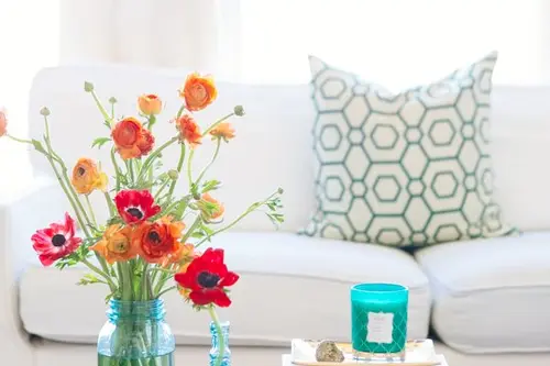 5 accesorii care-ti desavarsesc sufrageria