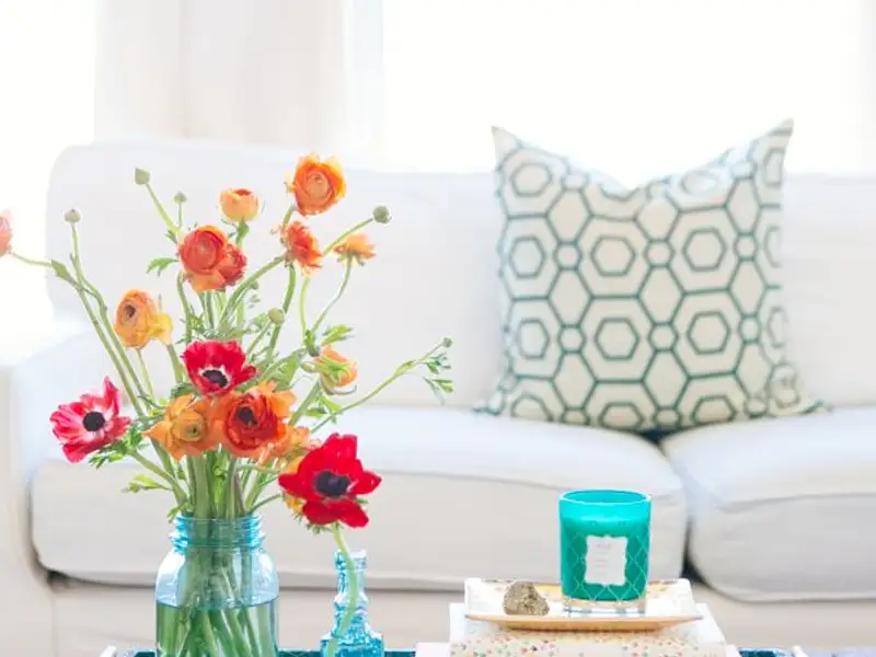 5 accesorii care-ti desavarsesc sufrageria