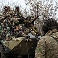 Moscova amenință direct patru țări NATO. „Dreptul inerent la autoapărare”
