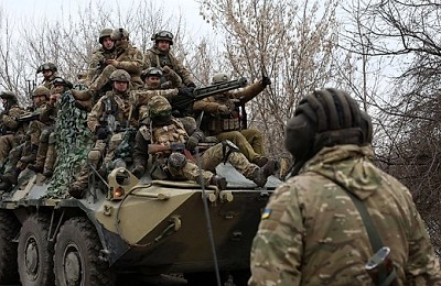 Moscova amenință direct patru țări NATO. „Dreptul inerent la autoapărare”