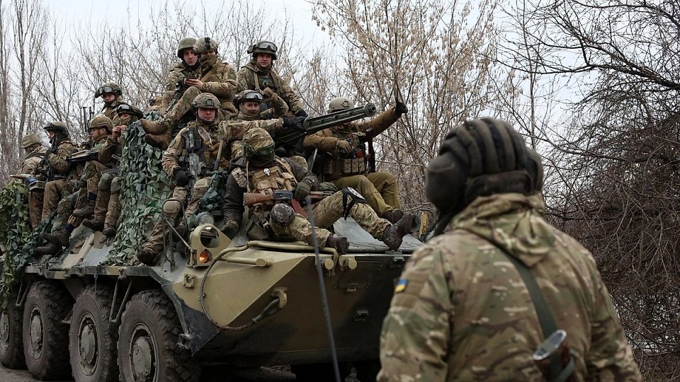 Moscova amenință direct patru țări NATO. „Dreptul inerent la autoapărare”