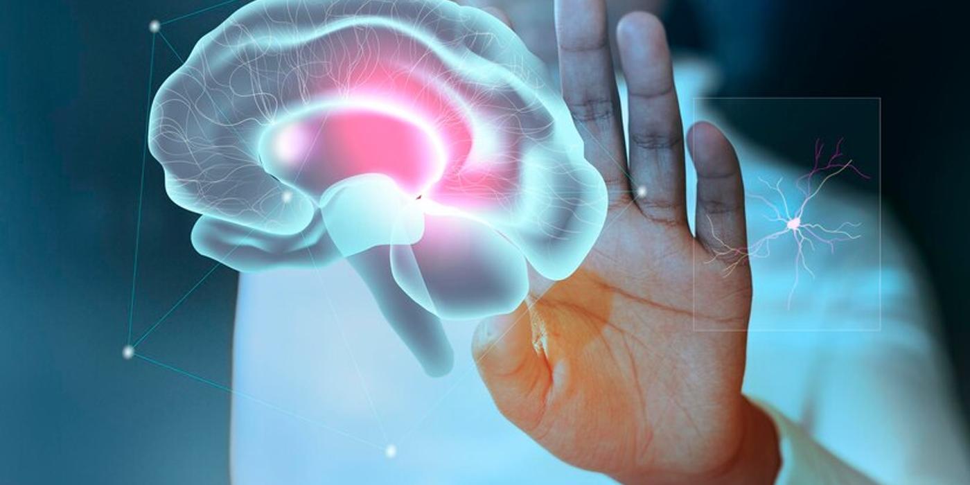 Terapia Neurofeedback și copiii cu autism