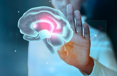 Terapia Neurofeedback și copiii cu autism