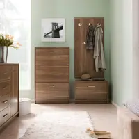 Cum sa renovezi ca sa faci curat mai rar