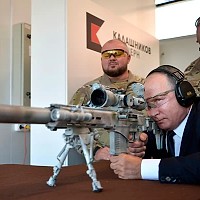 Putin, vizat de o lovitură de stat a elitei militare. I se va aplica „metoda Hrușciov”?