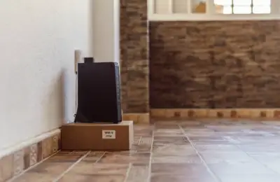 Preparing Your Home for the Cold Season