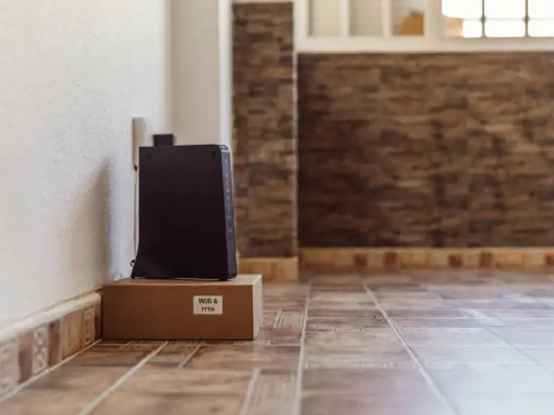 Cum să-ți pregătești locuința pentru anotimpul rece