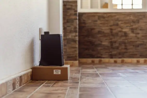 Preparing Your Home for the Cold Season