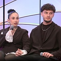 Alexia din sezonul 10 Mireasa și Albert din sezonul 9 formează un cuplu. Cei doi locuiesc deja împreună