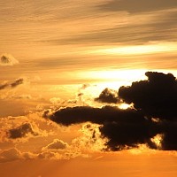 Prognoza meteo, 10 iunie. Vremea devine de neînțeles începând de azi, schimbarea e radicală