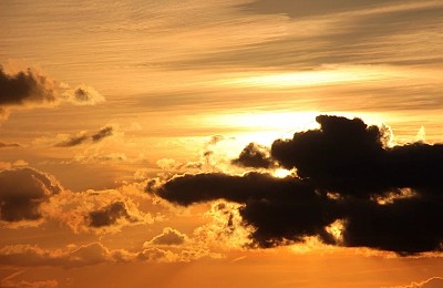 Prognoza meteo, 10 iunie. Vremea devine de neînțeles începând de azi, schimbarea e radicală