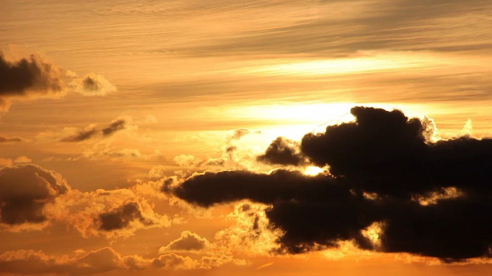 Prognoza meteo, 10 iunie. Vremea devine de neînțeles începând de azi, schimbarea e radicală