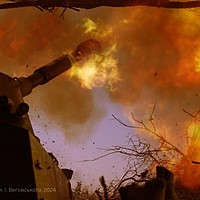 Cancelarul Germaniei știe când va opri Rusia războiul din Ucraina. Este singura viariantă