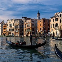 Veneția taxează din nou turiștii: ce trebuie să știe cei care vor să viziteze orașul