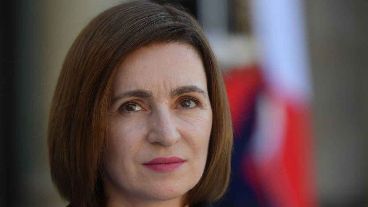Chișinăul, amenințat din nou de regimul de la Moscova! Senator rus: „Maia Sandu riscă să repete politica sinucigașă a lui Zelenski”