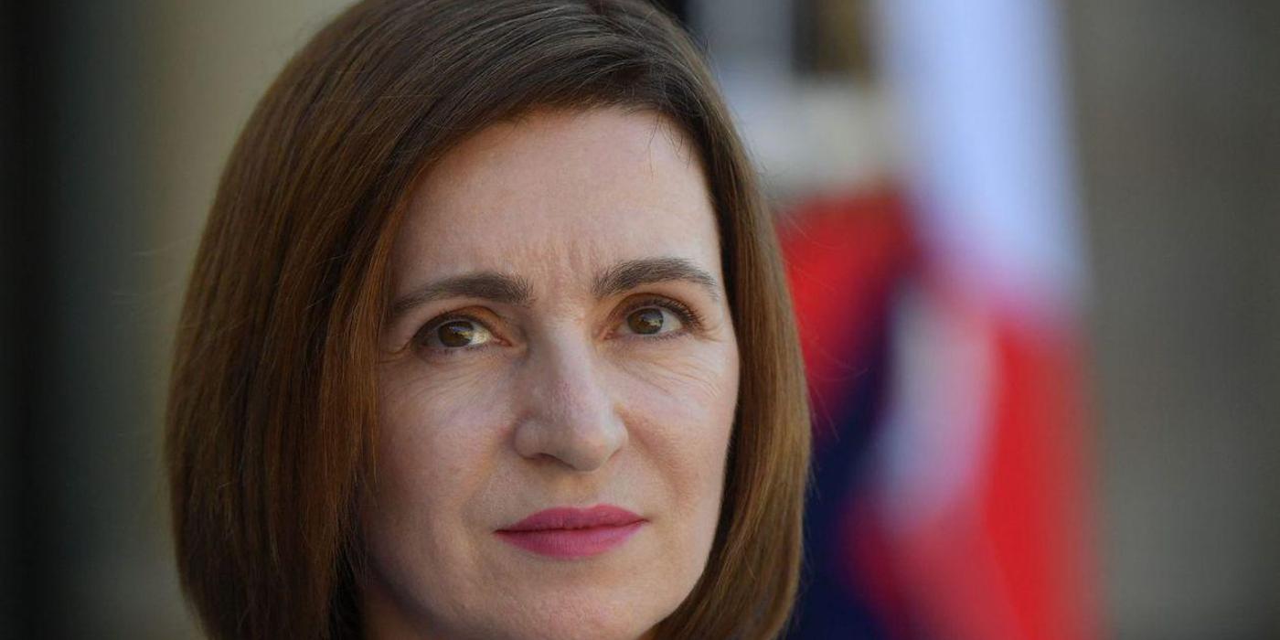 Chișinăul, amenințat din nou de regimul de la Moscova! Senator rus: „Maia Sandu riscă să repete politica sinucigașă a lui Zelenski”