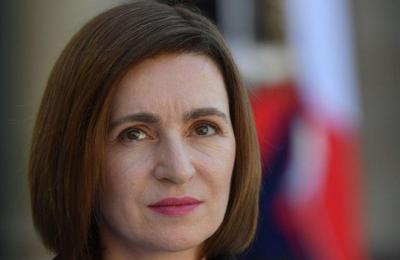 Chișinăul, amenințat din nou de regimul de la Moscova! Senator rus: „Maia Sandu riscă să repete politica sinucigașă a lui Zelenski”