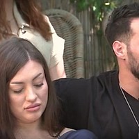 Dorina a jignit-o pe Roberta, afirmând că arată de 40 de ani. Cum a reacționat iubita lui Andi