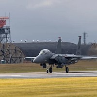 Pentagonul alimentează cu bani programul F-35. România va plăti 6.500.000.000$ pentru 32 de aparate