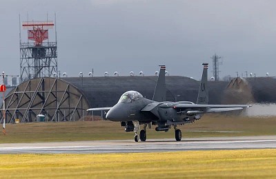 Pentagonul alimentează cu bani programul F-35. România va plăti 6.500.000.000$ pentru 32 de aparate