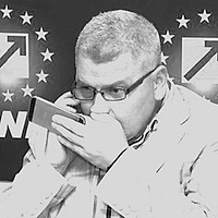 Florin Roman de la PNL vrea închisoare pentru părinții care nu își duc la psiholog copiii agresivi