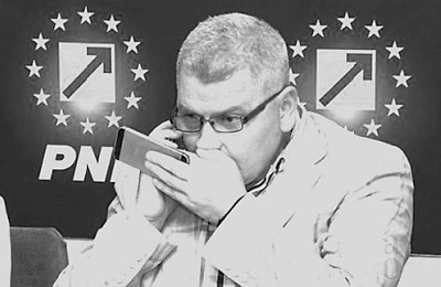 Florin Roman de la PNL vrea închisoare pentru părinții care nu își duc la psiholog copiii agresivi