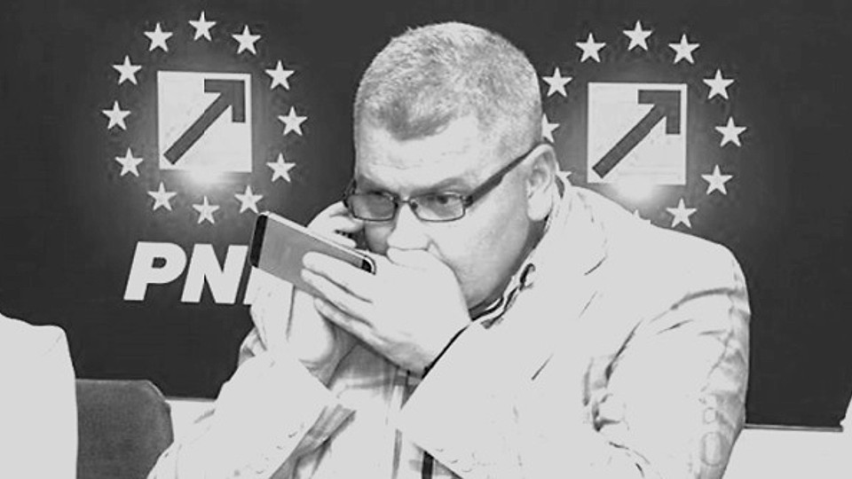 Florin Roman de la PNL vrea închisoare pentru părinții care nu își duc la psiholog copiii agresivi