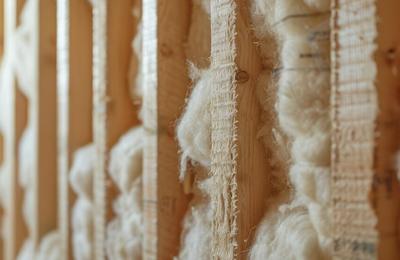 Materiale de construcție ecologice: viitorul construcțiilor sustenabile