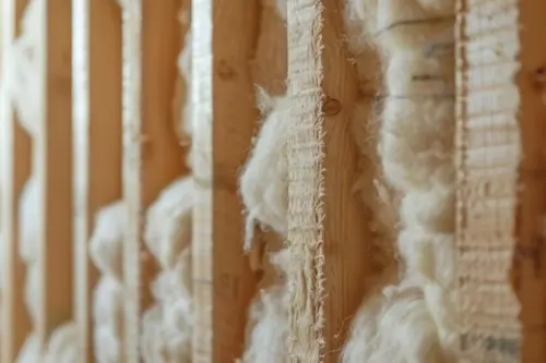 Materiale de construcție ecologice: viitorul construcțiilor sustenabile