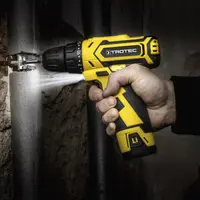 5 tipuri de scule utile in orice casa