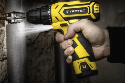 5 tipuri de scule utile in orice casa