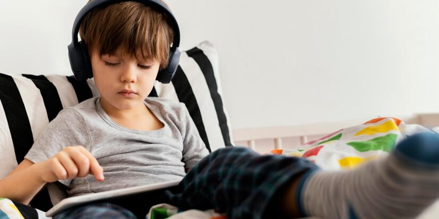 Tipuri de tulburări mintale la copii și remediile lor