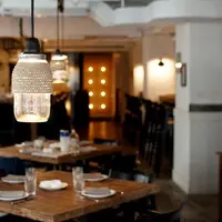 DIY Cum sa transformi un borcan in abajur