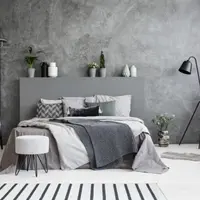 Ce obiecte să nu ții lângă pat pentru a nu avea ghinion în casa ta