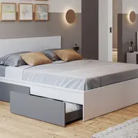 Descoperă diversitatea și calitatea mobilei de la Mobiro