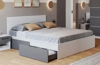 Discover the Diversity and Quality of Furniture from Mobiro