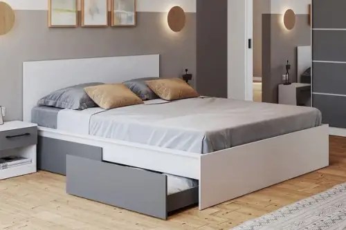 Descoperă diversitatea și calitatea mobilei de la Mobiro