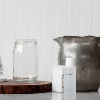 Decoratiuni de Craciun handmade: cum sa-ti faci un glob de zapada